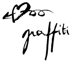 graffiti