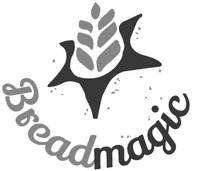 Breadmagic