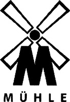 M MÜHLE