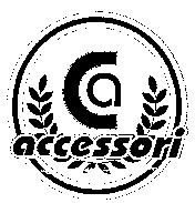 accessori
