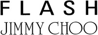FLASH JIMMY CHOO
