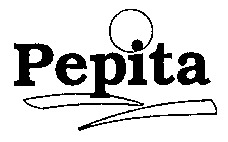 Pepita