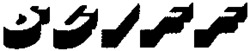 SCIFF
