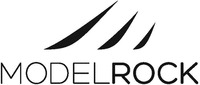 MODELROCK