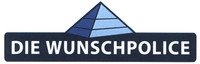 DIE WUNSCHPOLICE