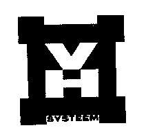 VH