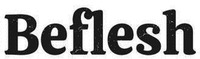 Beflesh