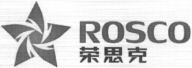 ROSCO
