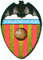 VALENCIA C.F.
