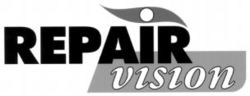 REPAIR vision