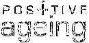 positive ageing