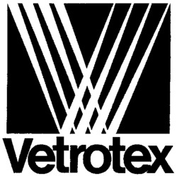Vetrotex