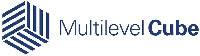 Multilevel Cube