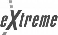 extreme