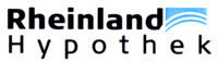 Rheinland Hypothek