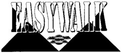 EASYWALK