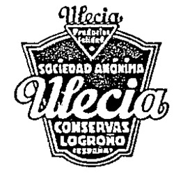 Ulecia