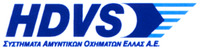 HDVS