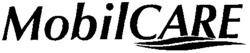 MobilCARE