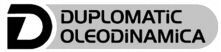 DUPLOMATIC OLEODINAMICA
