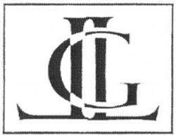 GLL
