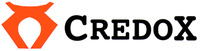CREDOX