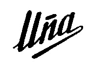 Uña