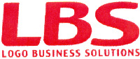 LBS LOGO BUSINESS SOLUTIONS
