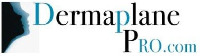 Dermaplane PRO.com