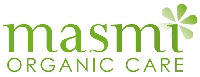 MASMI ORGANIC CARE