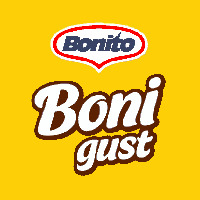 Bonito Boni gust