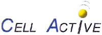 CELL ACTIVE
