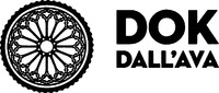DOK DALL'AVA