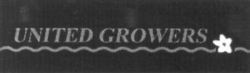 UNITED GROWERS