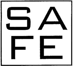 SAFE