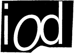 iod