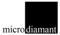 microdiamant