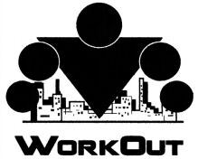 WORKOUT