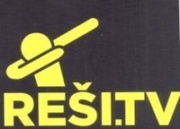REŠI.TV