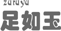 zuruyu