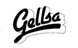 Gellsa