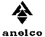 anelco