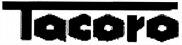 Tacoro