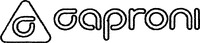 c caproni