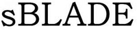 sBLADE
