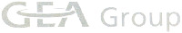 GEA Group