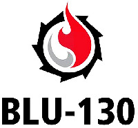 BLU-130