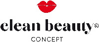 clean beauty CONCEPT