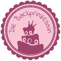 Die Backprinzessin