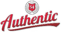 ROUTE 54 Authentic
